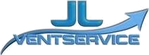 JL Ventservice AB